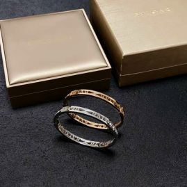 Picture of Bvlgari Bracelet _SKUBvlgariBracelet08cly86747